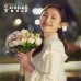 썸네일(스크롤)