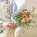 썸네일(스크롤)