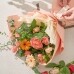 썸네일(스크롤)