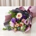 썸네일(스크롤)