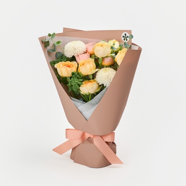 꽃집청년들,클림트키스