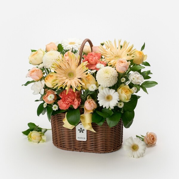 꽃집청년들,르누아르