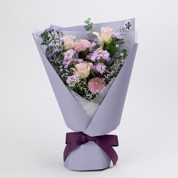 꽃집청년들,마이 유스, 헤이즈