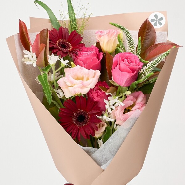 꽃집청년들,마이 유스, 인텐스