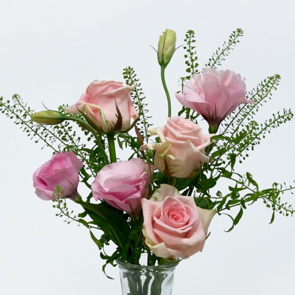 꽃집청년들,MIX S - 마이 유스 쿠폰 전용