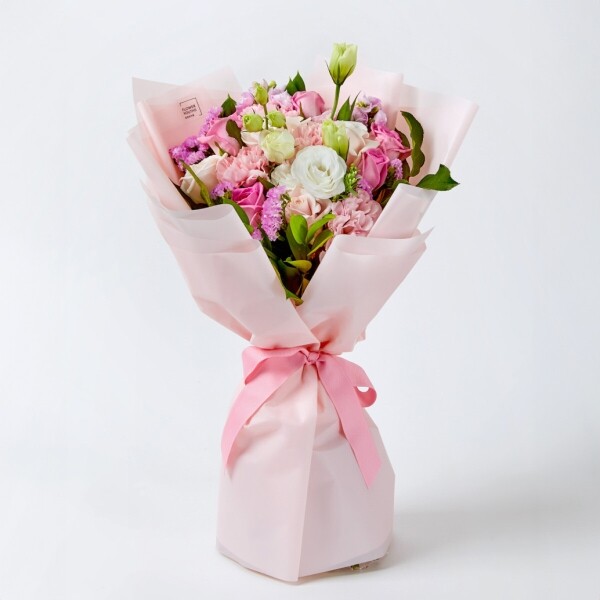 꽃집청년들,생일 꽃다발, 출산 꽃바구니, 전국 꽃배달 서비스, 당일 꽃 배달, 결혼기념일선물