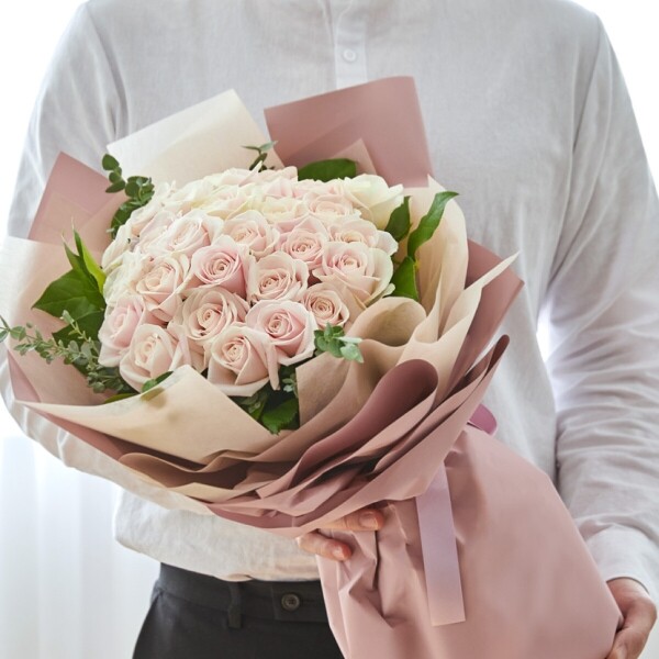 꽃집청년들,생일 꽃다발, 출산 꽃바구니, 전국 꽃배달 서비스, 당일 꽃 배달, 결혼기념일선물