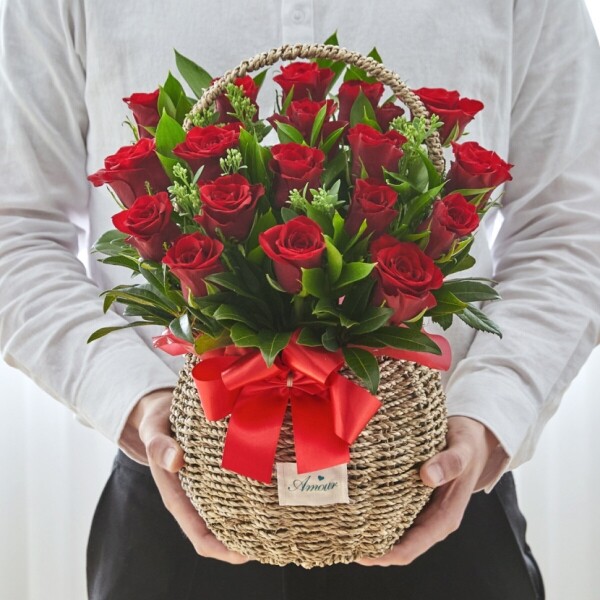 꽃집청년들,여자친구 선물, 생일 꽃다발, 출산 꽃바구니, 전국 꽃배달 서비스, 당일 꽃 배달, 결혼기념일