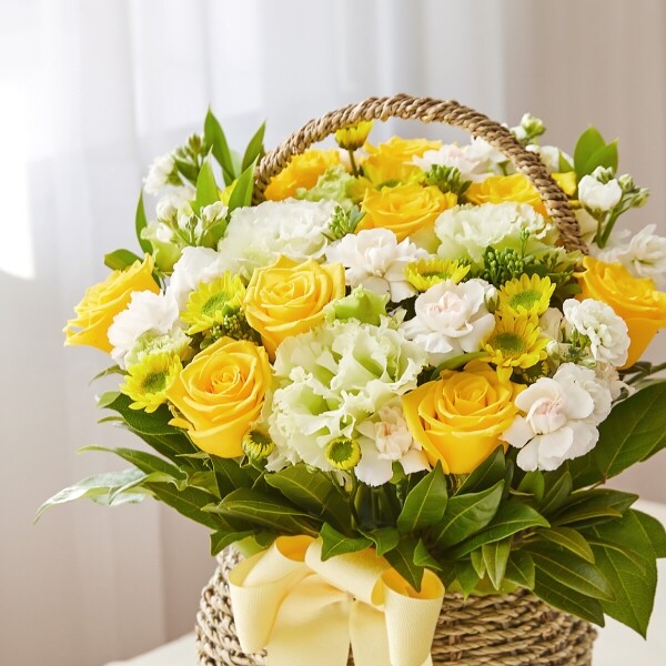 꽃집청년들,여자친구 감동 선물, 결혼기념일 꽃바구니, 생일 꽃다발, 전국 당일 꽃배달 서비스, 고백, 프로포즈