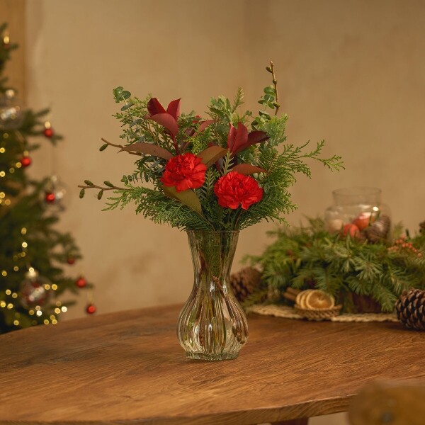 꽃집청년들,DIY 플라워 트리