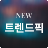 트렌드픽