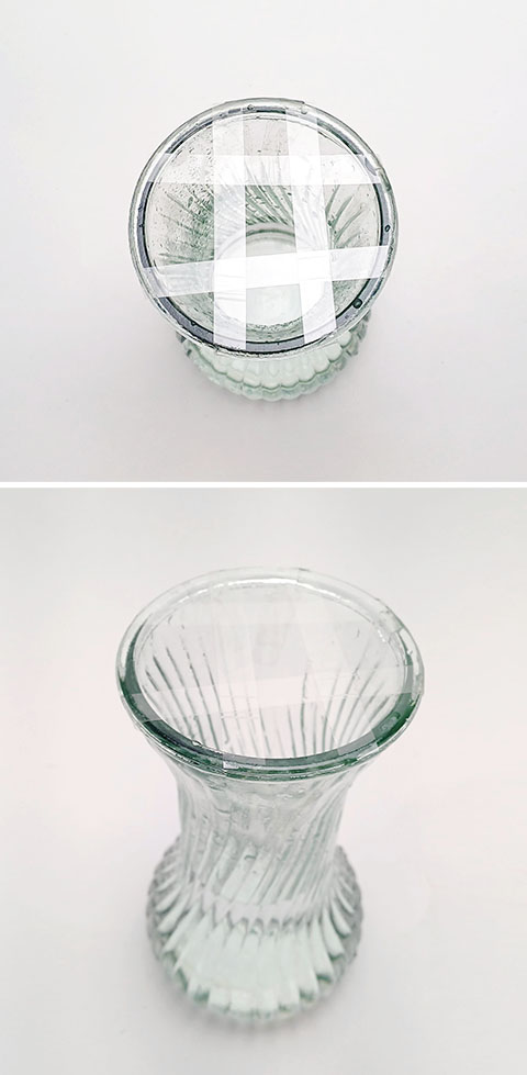 꽃으로 화병꽂이 잘 하는 방법 꿀팁