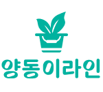 양동이라인