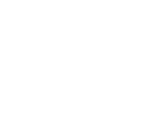 마이유스